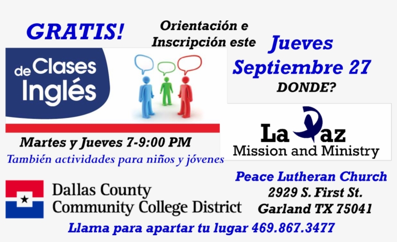 Mision Y Ministerio Followed - Chat Icon, transparent png #7983105