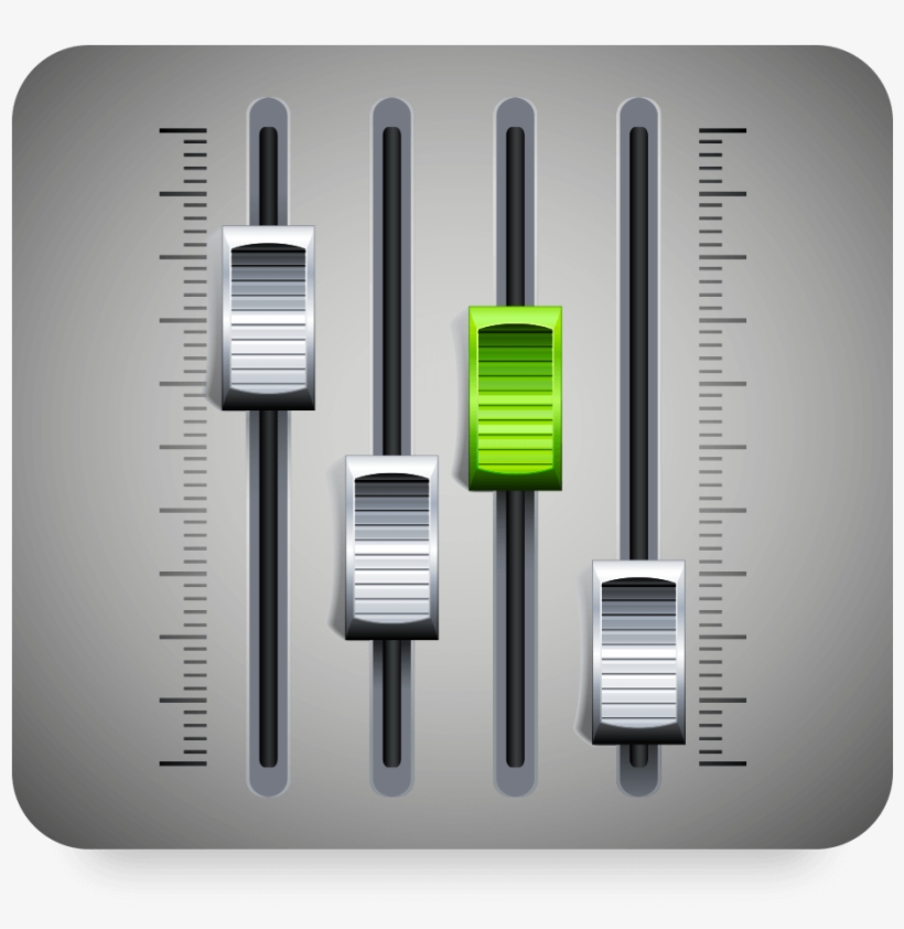 Kurs Fl Studio Headphones Free Transparent PNG Download PNGkey