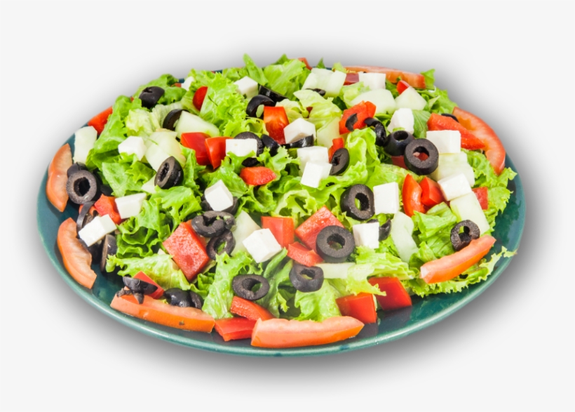 Pret Salad Box, transparent png #7983135