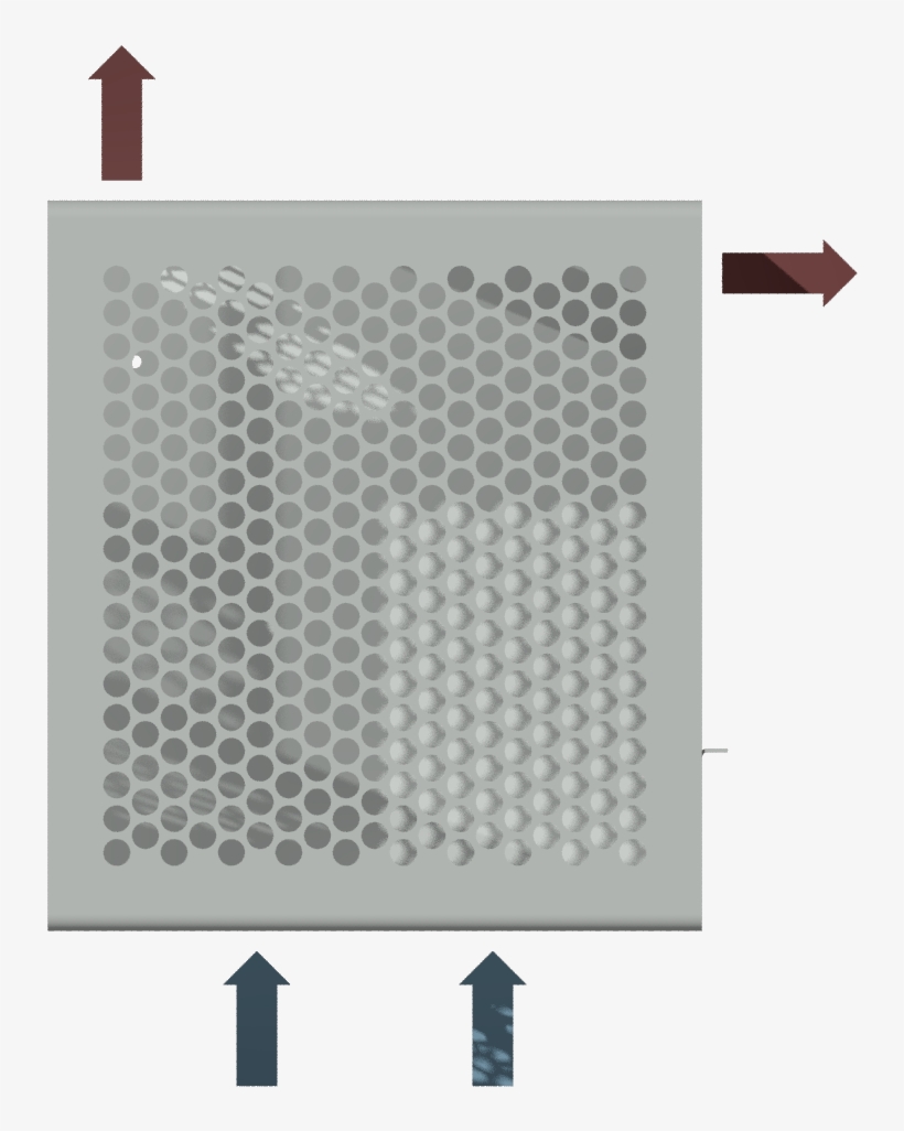 That's Why Lp Ram Preferable And That's Why Building - Acer Aspire Xc 885 I3414 Nl, transparent png #7983197