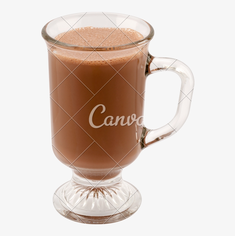 585 X 800 7 - Cup, transparent png #7983366