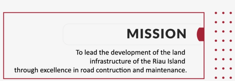 Colorfulness, transparent png #7983373