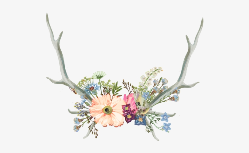 Featured image of post Flower Crown Drawing Png - Grinning lion in the crown machine embroidery designs, instantly.