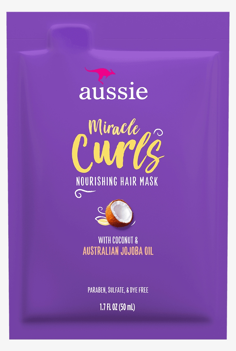 Image Not Available - Packaging And Labeling, transparent png #7983458