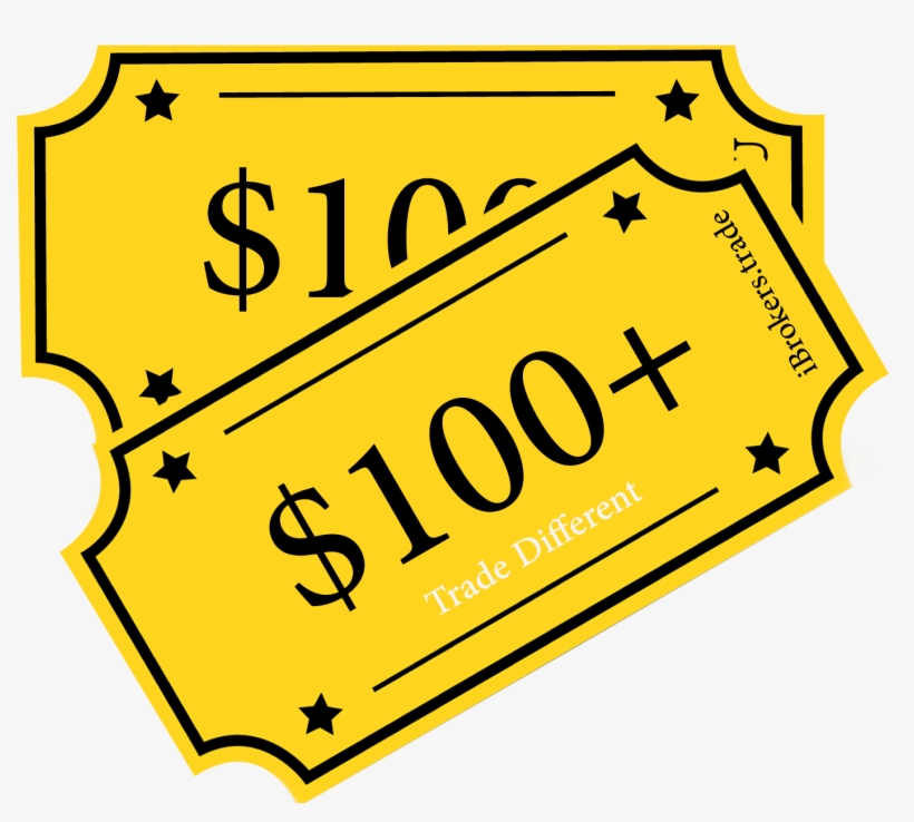 Referral Program Terms And Conditions, transparent png #7983482