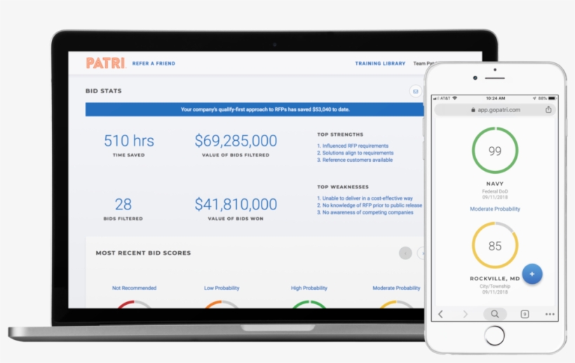 Placeit - Operating System, transparent png #7983512