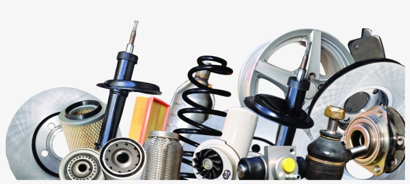 Maruti Parts, Maruti Suzuki Parts, Maruti Spare Parts, - Auto Parts, transparent png #7983513