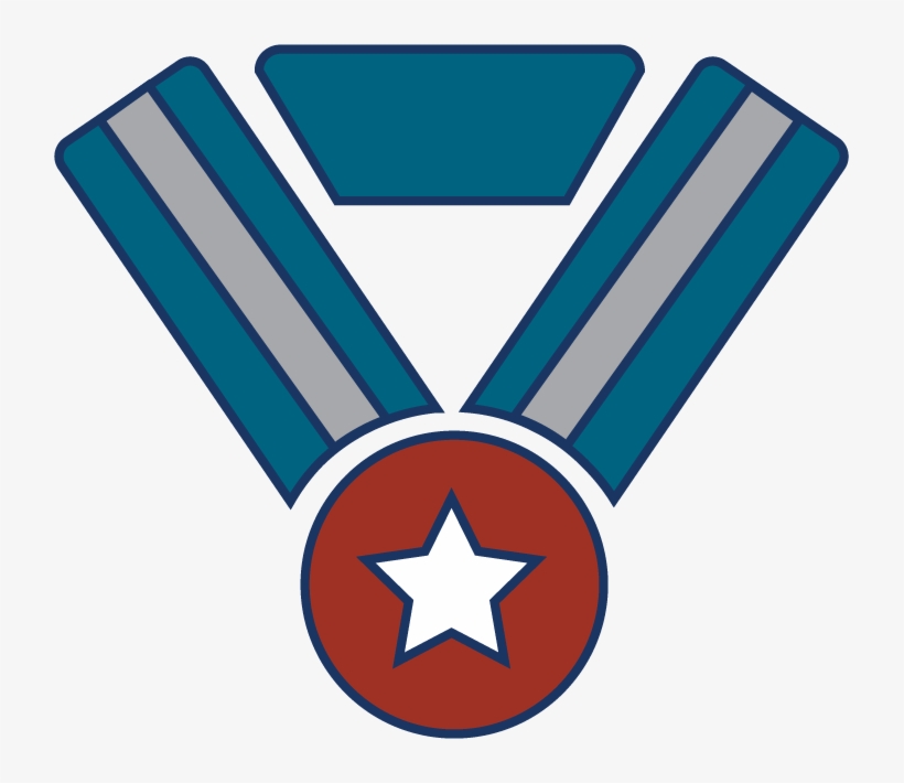 Valuename, transparent png #7983515