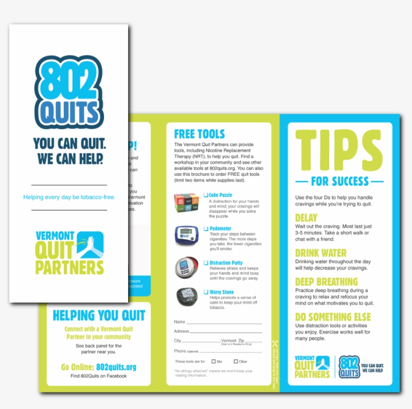 Available In Following Languages - Graphic Design, transparent png #7983544