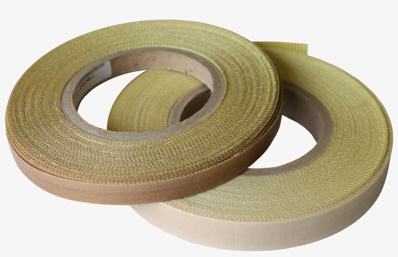 Plywood, transparent png #7983578