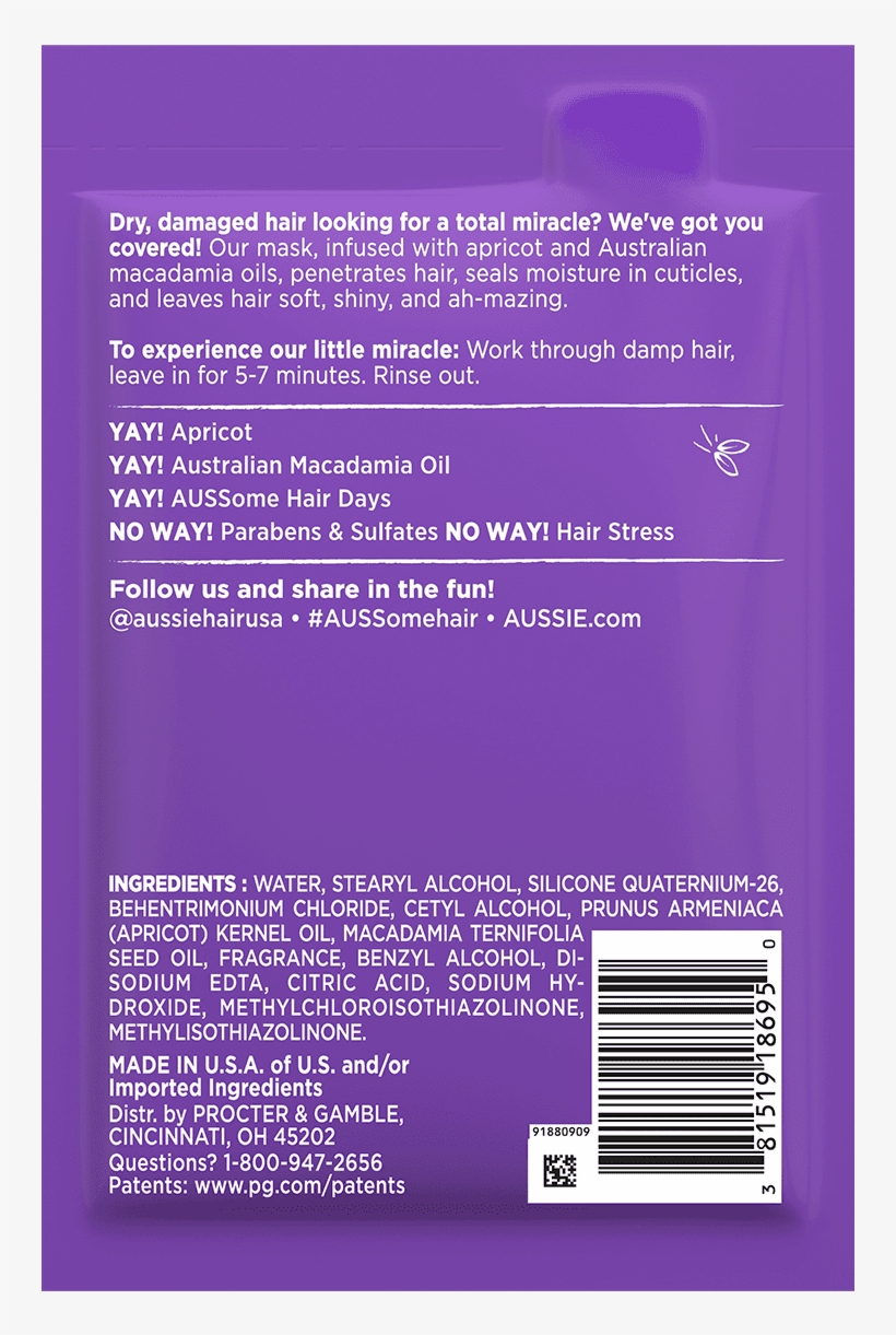 Image Not Available - Brochure, transparent png #7983582