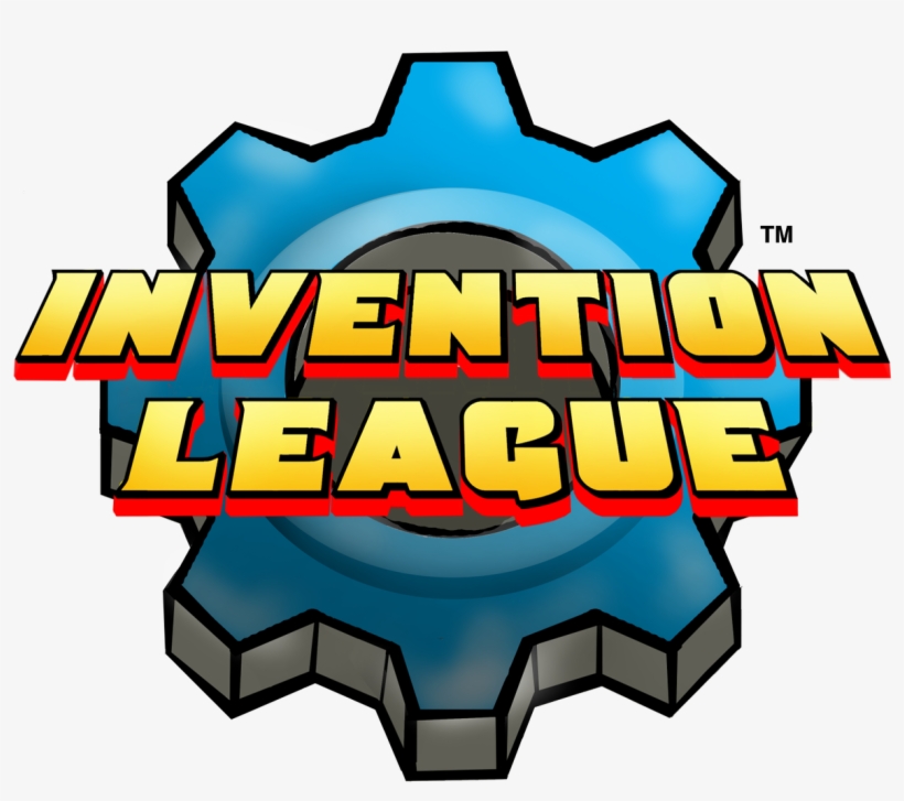 No Available Alternative Flights Before Tuesday Earliest, transparent png #7983677