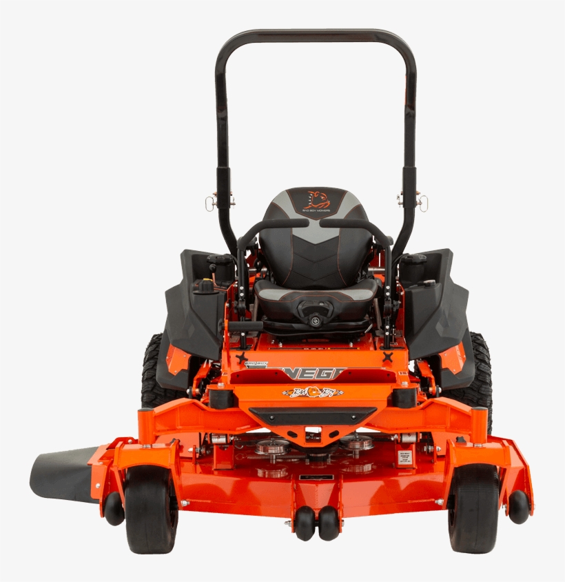 Walk-behind Mower, transparent png #7983712