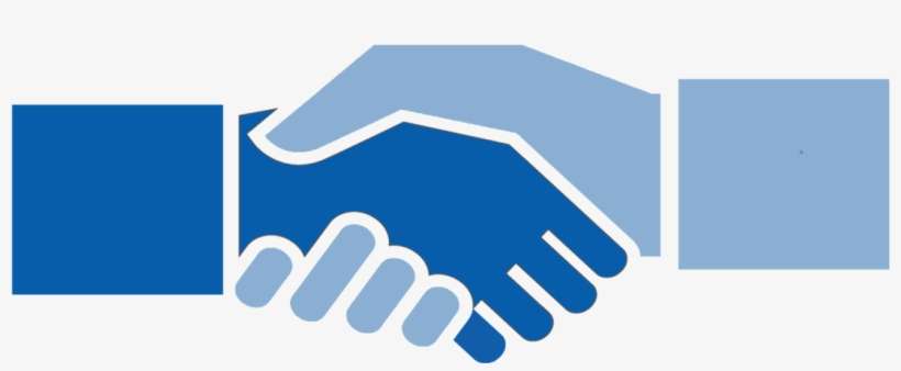 During The Month Of November, Presentation U Is Holding - Vector Graphics, transparent png #7983869