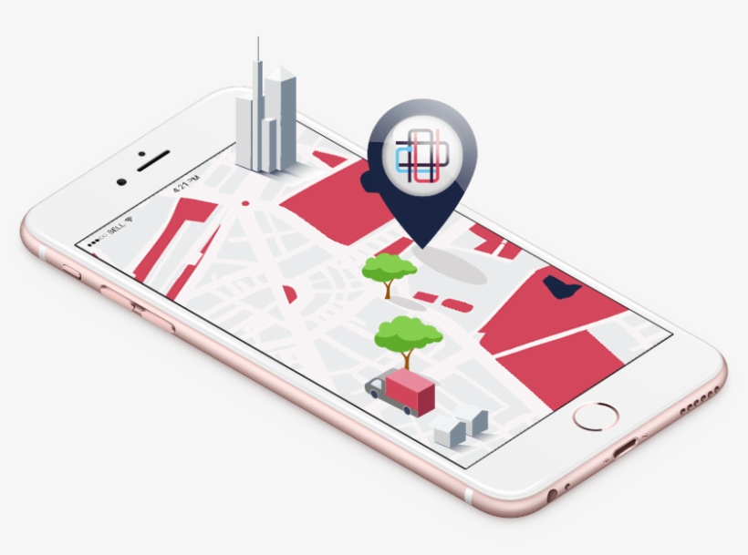 Published January 11, 2017 At 821 × 570 In Iphone6-img - Tablet Computer, transparent png #7983883