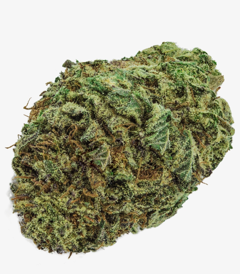 The Product Is Already In The Wishlist Browse Wishlist - Lemon Head Weed Strain, transparent png #7983960