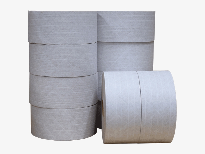 Close - Wood, transparent png #7983965