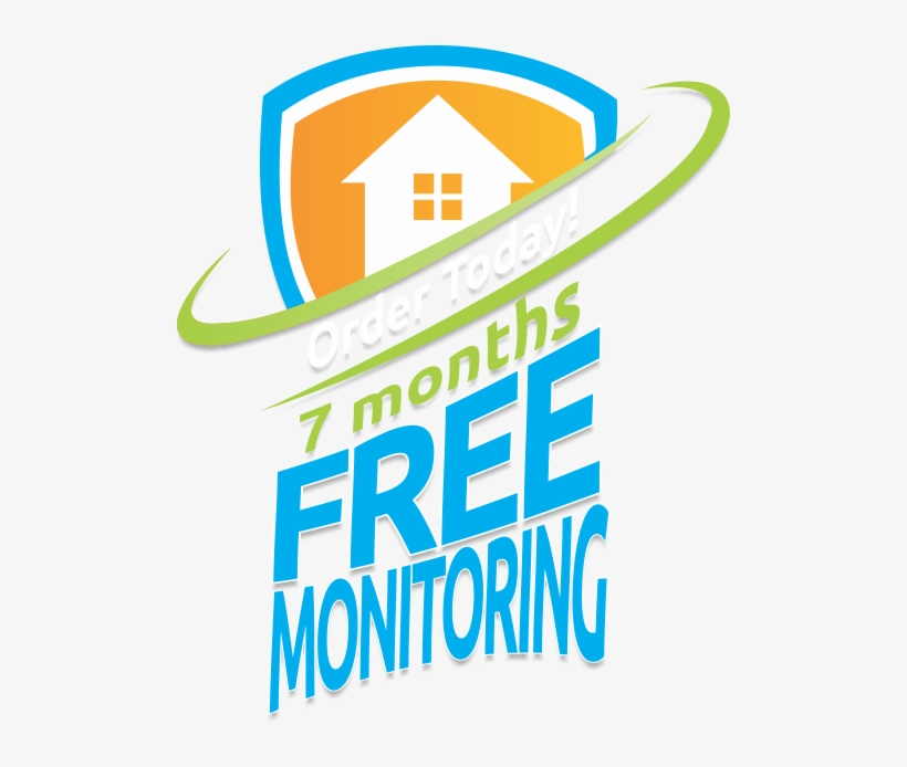 Image Is Not Available - Graphic Design, transparent png #7984006