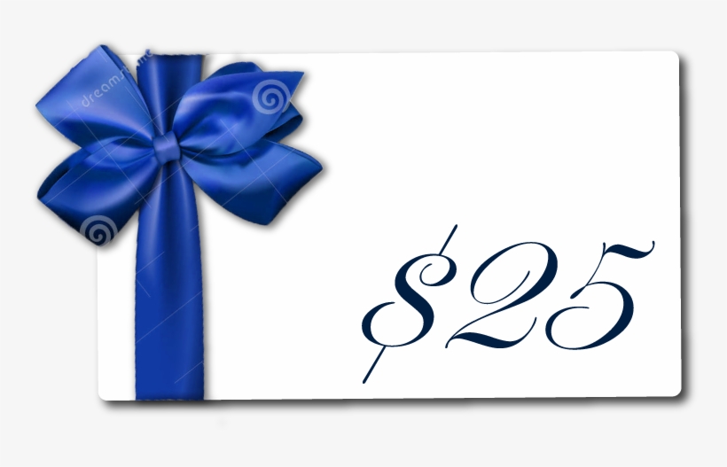 Our Gift To You - Gift Wrapping, transparent png #7984044