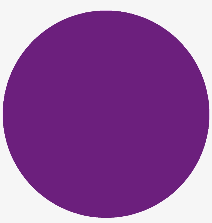 Dvd & Cd Duplication - Circle, transparent png #7984048