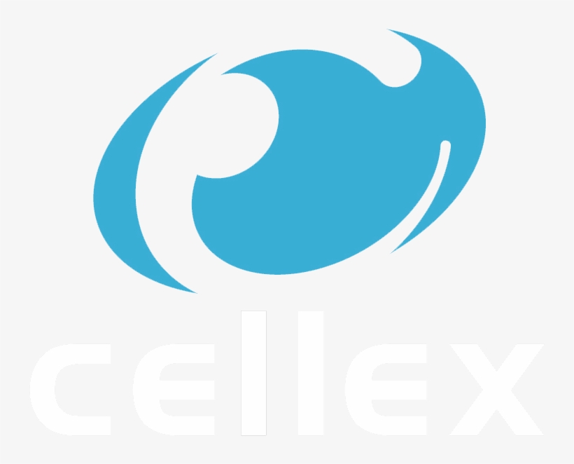 Logo, transparent png #7984092