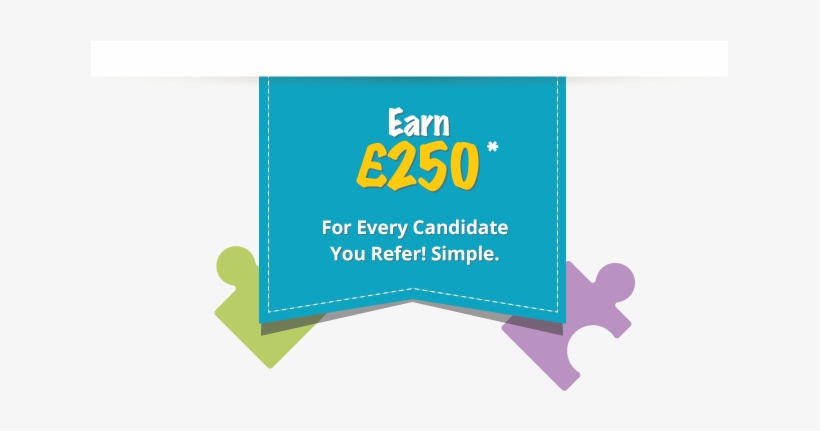 There's No Limit Either, This Can Be A Great Way To - Graphic Design, transparent png #7984094