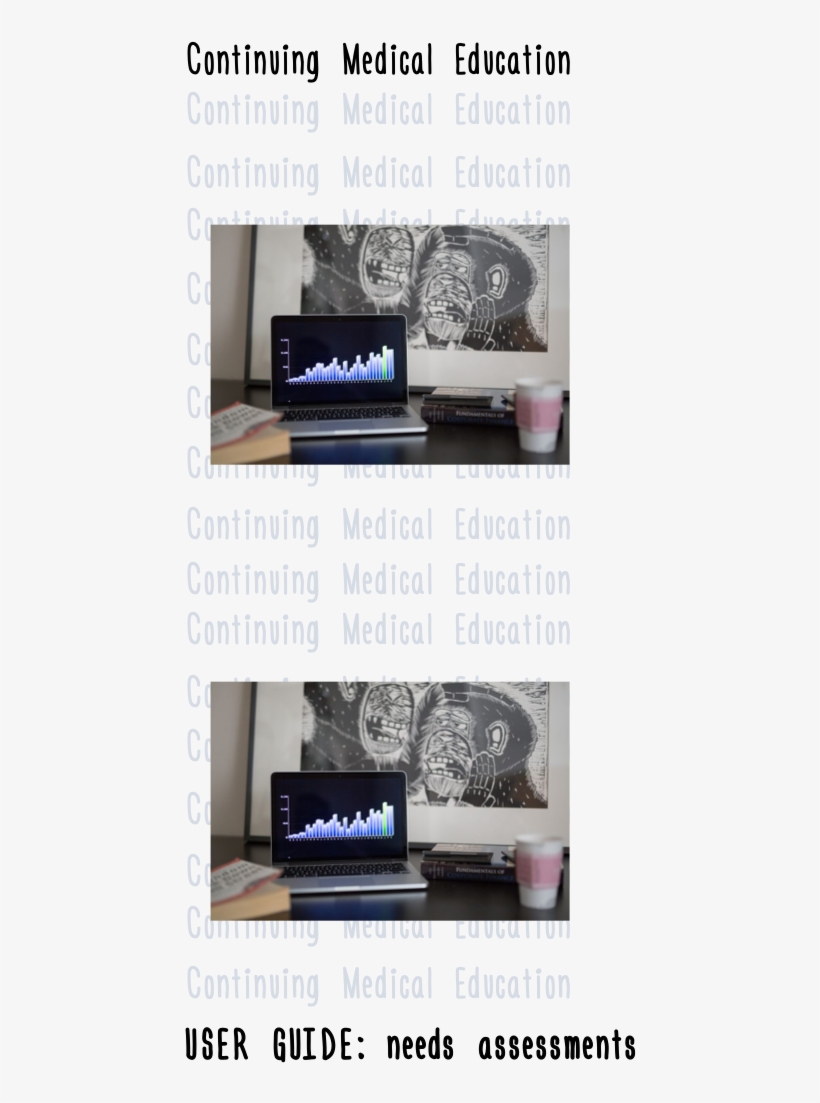 Continuing Medical Education - Living Room, transparent png #7984145