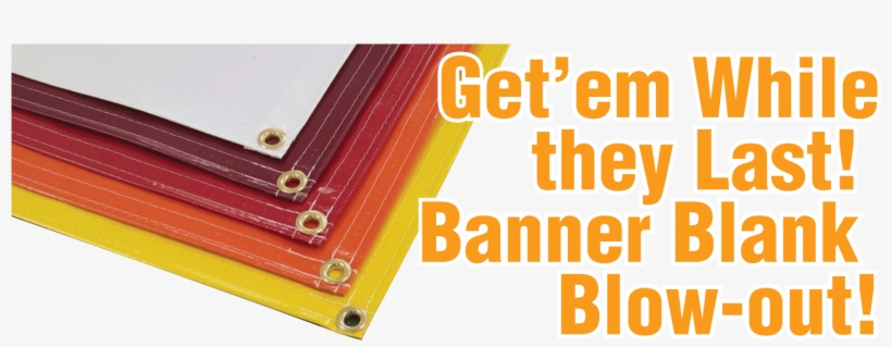 Want To Learn More - See How They Run (2001), transparent png #7984146