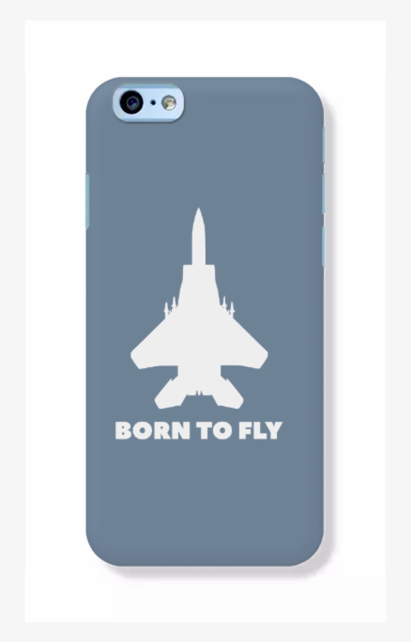 More Views - Mobile Phone Case, transparent png #7984148