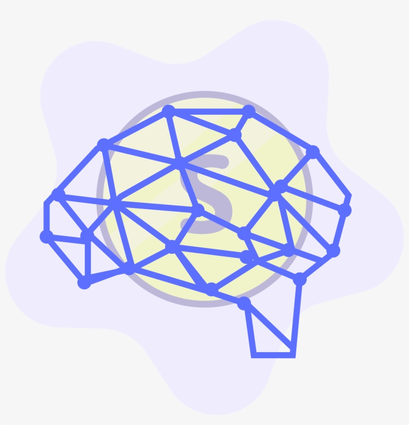 Rice Farm Geometry Icon Png And Vector Image, transparent png #7984239