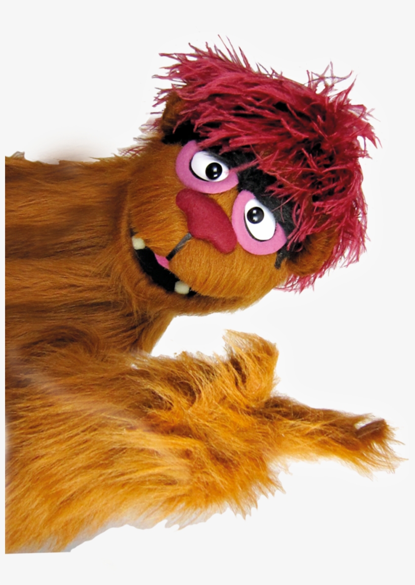 Stuffed Toy, transparent png #7984295