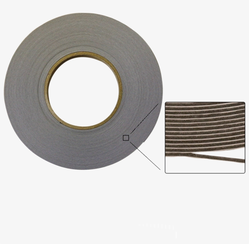 Paper, transparent png #7984298