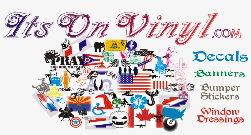 Clip Art, transparent png #7984299