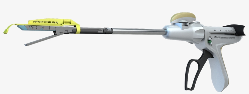 30 3386 Banner1 1 2016/12/4 - Assault Rifle, transparent png #7984329