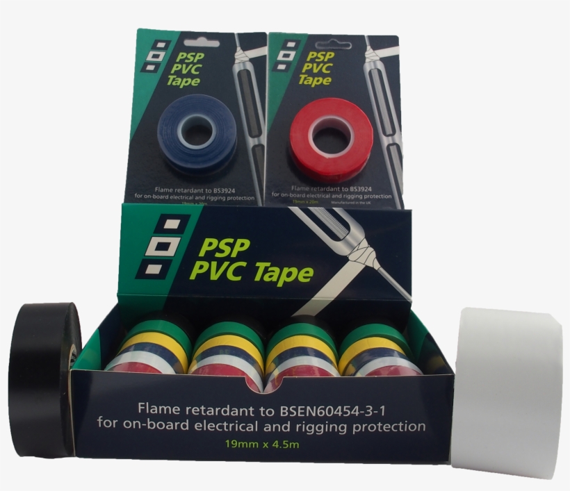 Pvc Tape - Subwoofer, transparent png #7984370