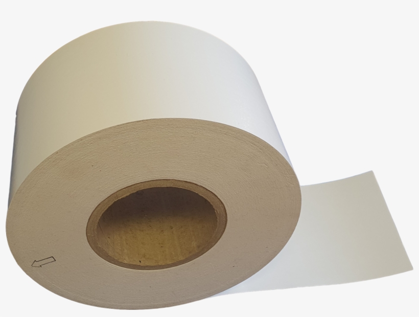 The Adhesive Used With The New Labelling Machine Is, transparent png #7984430