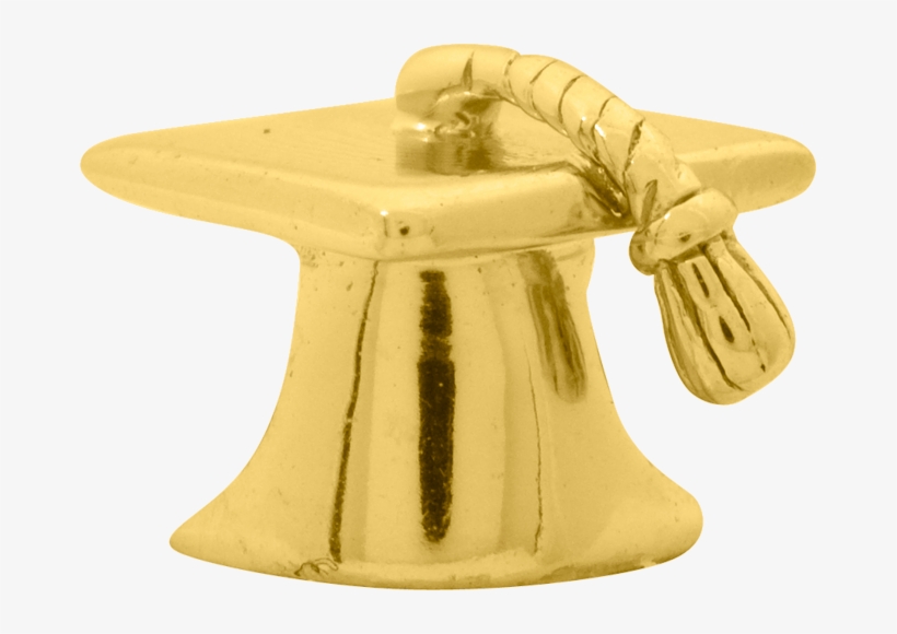 Qty - - Coin Purse, transparent png #7984436