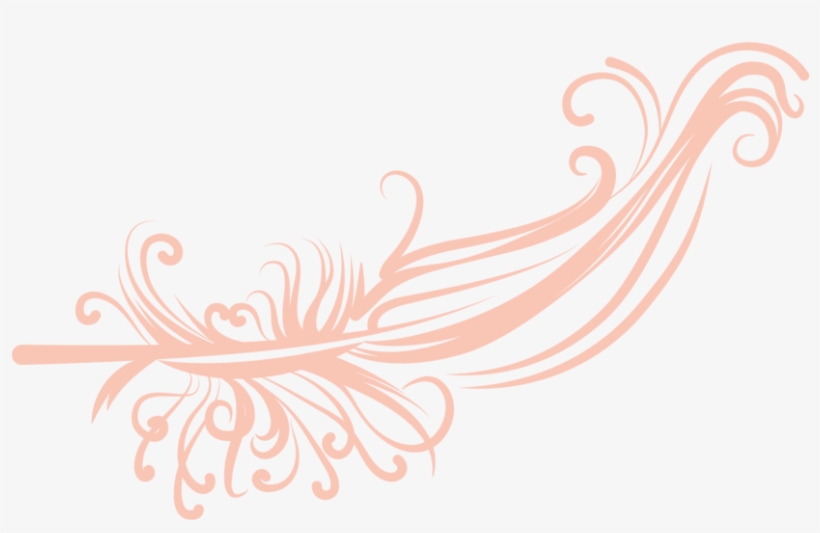 Dancing Feathers Farm Icon, transparent png #7984468