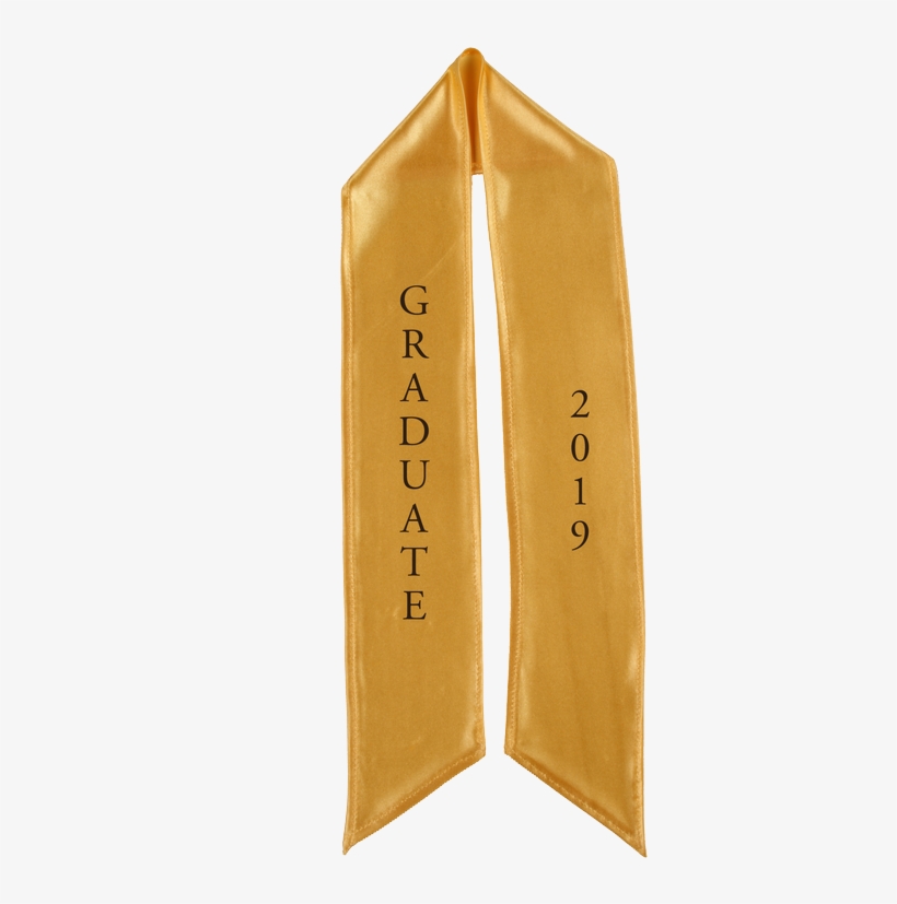Stoles - Flag, transparent png #7984469