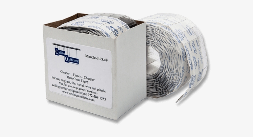 Newsprint, transparent png #7984470