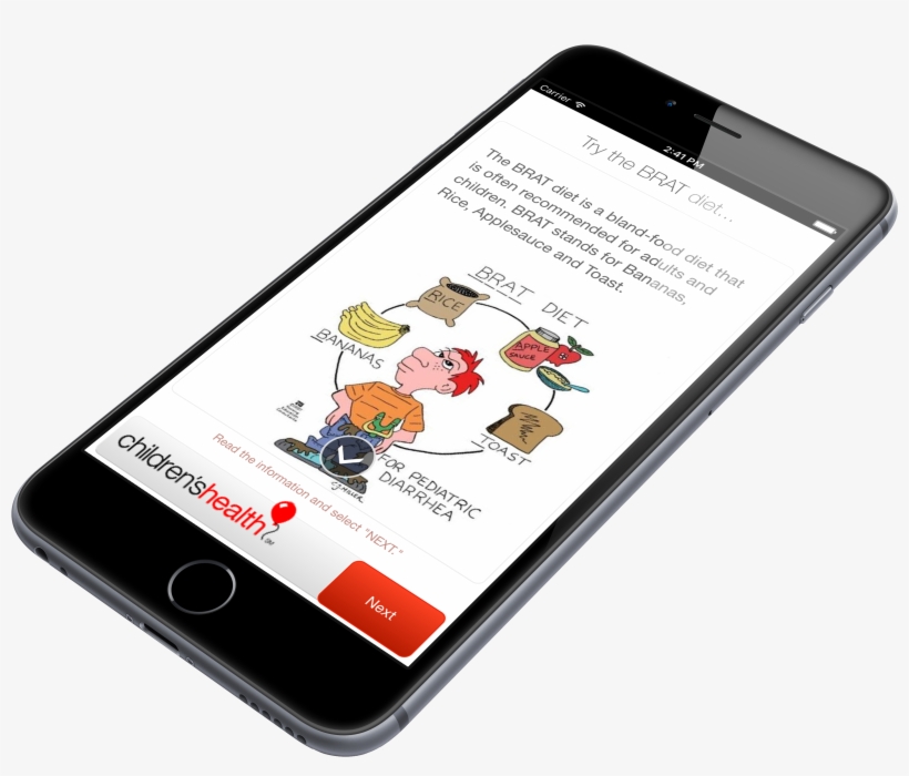 Vivify Carecheck Html Iphone6 Tip - Iphone, transparent png #7984520