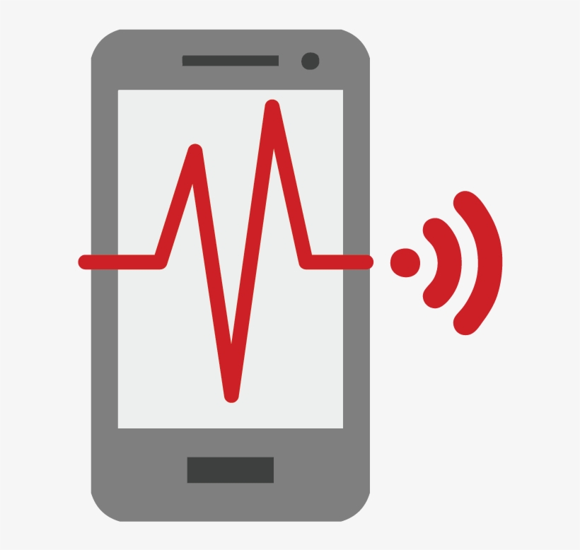 Mobile Device, transparent png #7984583