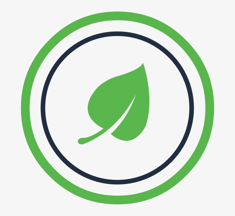 Circle, transparent png #7984584