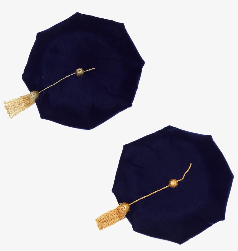 Cap - Earrings, transparent png #7984587