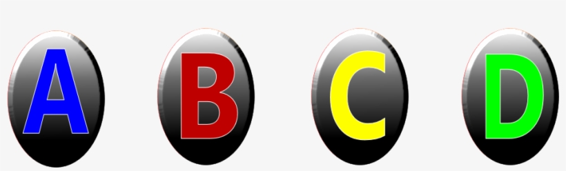 Icon Design By Lj5designs For Learning Farm - Circle, transparent png #7984654