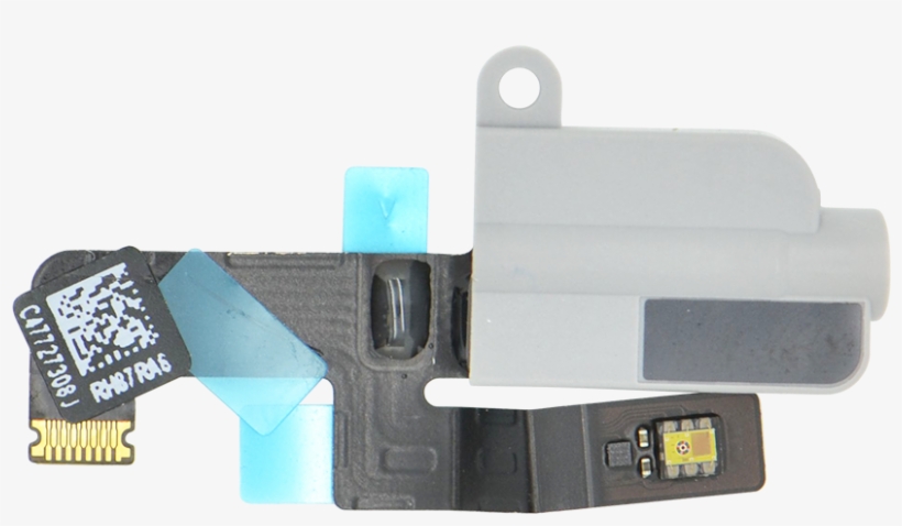 Ipad Pro - Tool, transparent png #7984660