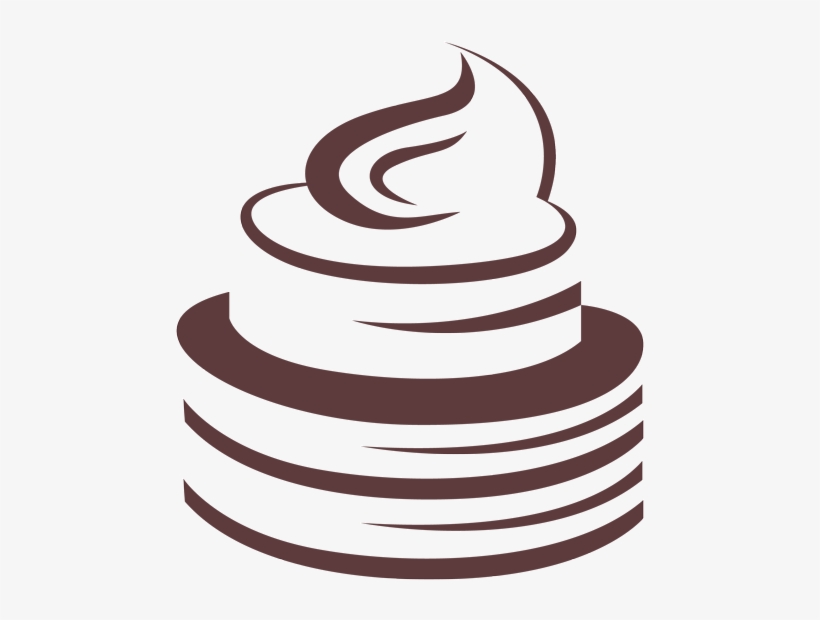 View More, transparent png #7984716