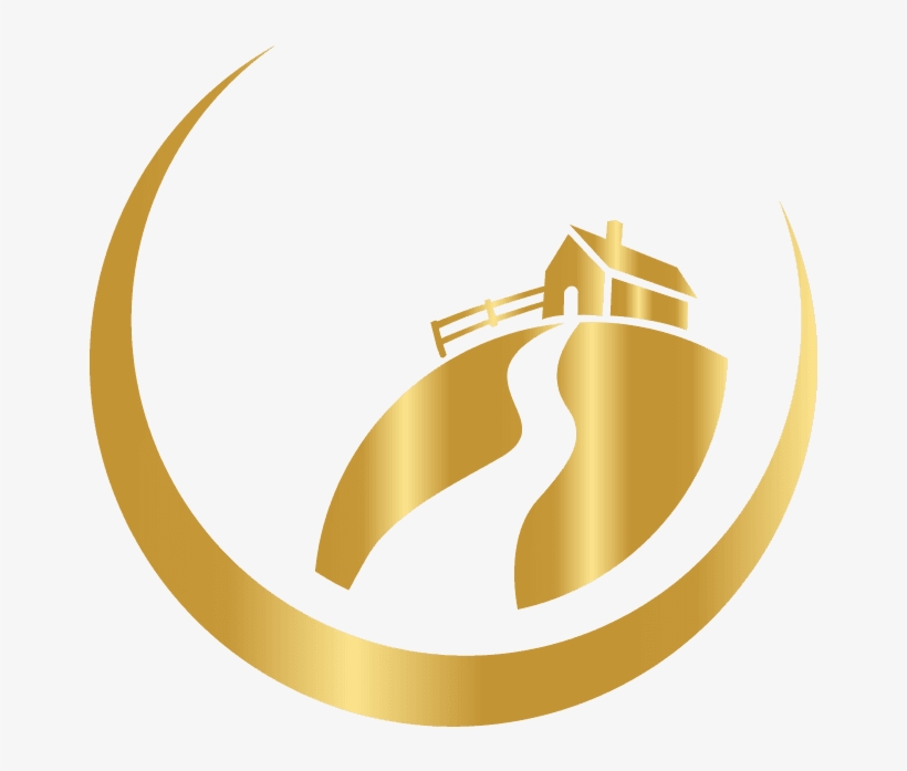 Farm Bed And Breakfast In Koshkonong, Mo, transparent png #7984752