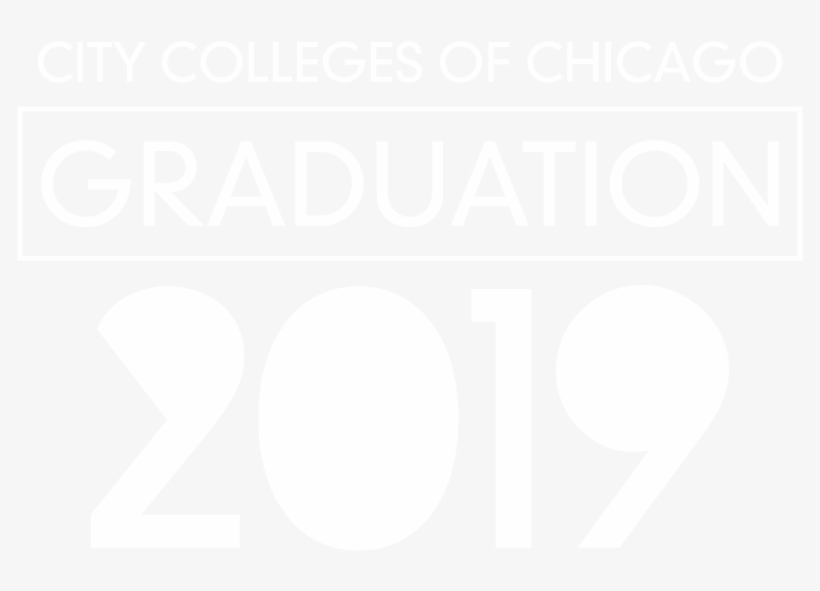 Brooklyn Children's Theater, transparent png #7984753