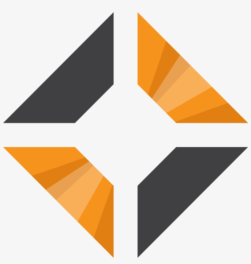 Block Icon - Graphic Design, transparent png #7984763